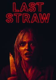 Watch Rent or Buy He's Watching Online