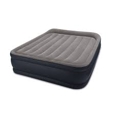 Inflatable air mattress outdoor tent mat for camping hiking travel sleeping pad. Kmart Portacot Mattress Cheap Online