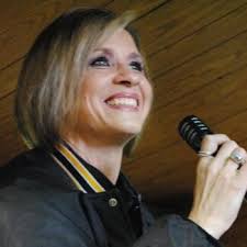 Bigfork, MN Real Estate Agents