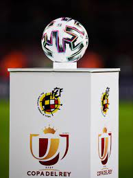 Copa del rey (spain) tables, results, and stats of the latest season. Copa Del Rey Final 2021 Date Time Uk Tv Channel Tickets