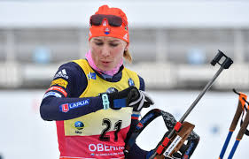 Oficiální webové stránky českého biatlonu, tradičního zimního sportu. Sp Oberhof Prva Vyhra Vittozziovej Otvorila Novy Rok Kuzminova Konci 7 Biatlonmagazin Zijeme Biatlonom