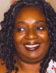 Georgia Ann Munn-Boykin