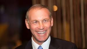 Do April showers bring blue waves? Looking at New York's special election  results