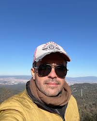 Piano, piano. Italia 🇮🇹