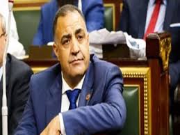 أعرب الفنان حمادة هلال، عن سعادته بالنجاح الذي حققه مسلسله المداح، الذي عرض في السباق الرمضاني الماضي 2021. ÙˆØ§Ø¦Ù„ Ø§Ù„Ø¥Ø¨Ø±Ø§Ø´ÙŠ Ù…Ù†Ø§Ù‚Ø´Ø§Øª Ø¯Ø§Ø¦Ø±Ø© Ø§Ù„Ø¢Ù† Ø¨Ù…Ø¬Ù„Ø³ Ø§Ù„Ù†ÙˆØ§Ø¨ Ù„Ø¥Ø­Ø§Ù„Ø© Ø¹Ø¬ÙŠÙ†Ø© Ù…ØµØ±Ø§ÙˆÙ‰