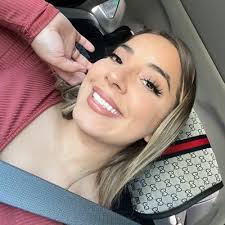 Alex Baldomino jr (@aleexxx_02)