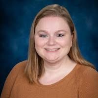 40+ "Julia Brannon" profiles