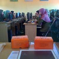 Check spelling or type a new query. Smkn 4 Banjarmasin Jl Brig H Basry