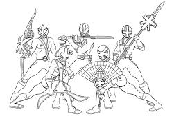 Now lets print the power rangers dino charge coloring pages and paint the heroes with your favorite colors. Power Rangers Coloring Pages Free Large Images Power Rangers Coloring Pages Superhero Coloring Pages Power Rangers Samurai