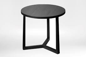 Fanuli furniture is family business spanning three generations since 1976 with furniture stores in sydney and melbourne. Coffee Side Tables Marble Side Table Modern Side Tables Luxury Coffee Tables Sydney Camerich Au