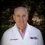 Best Dentists Near Me in Alachua, FL