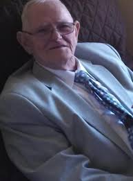 Wade Seay Obituary (1935