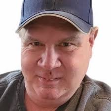 Patrick J. Hanratty Obituary (1965