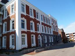 47 qm ( 2015 komplett renoviert ) das wohnhaus hat eine teilunterkellerung von ca. Rodehuus Wohnung 10 Borkum Aktualisierte Preise Fur 2021