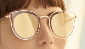 toyama top アイウェア グラス 眼鏡