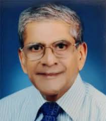 Udupi: Renowned Konkani, playwright, actor, composer Walter Monteiro no  more