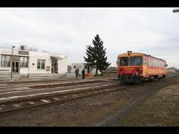 Képgaléria megnyitása csak a képadatok megjelenítése. The Line Csenger Mateszalka Nr 114 Youtube