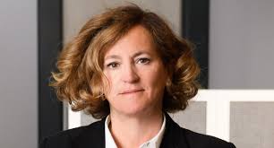 British Army Showcases The Benefits of Joining