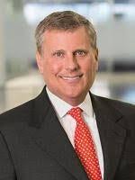 Edward Newberry's Instagram, Twitter & Facebook