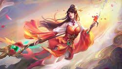 Mobile Legends: Bang Bang - #Mlbbnewhero The Swan Princess #Odette Will Be  Available Soon!🎉🎉 Today We Take You Behind The Scenes And Go Through The  Design Process Of Odette. Learn More👉Http://Bit.Ly/2Wfqadt |