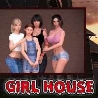 This article describes what an apk file is, how to open or install one (exactly how depends on yo. Download Girl House Mod Apk Latest V1 1 01 Extra Voor Android