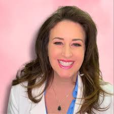 Mary Kat Nelson PA-C