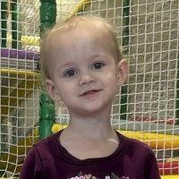 Remembering Bryce & Memphis Pike