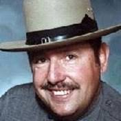 William Campfield's Instagram, Twitter & Facebook