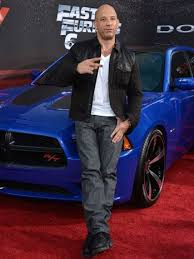 Do you like this video? Fast Furious 6 Roars Into Hollywood Vin Diesel Michelle Rodriguez Hit The Carpet Vin Diesel Vin Diesel Shirtless Fast And Furious