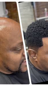 John Cotton (@johncotton3) · Instagram 照片和视频