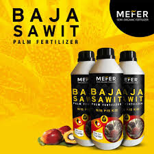 Lebih murah dari baja npk !! Mefer Baja Npk 15 15 35 Untuk Beratkan Baja Sawit Murah Facebook