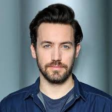 Genauso können sie auch ein foto von sich und dieser geste aufnehmen und mit #wirbleibenzuhause auf twitter, facebook und instagram hochladen oder ihr profilbild damit aktualisieren. Das Duell Um Die Welt Cast Crew Fernsehserien De