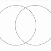 I successfully drew a rectangle with this method: 1