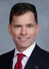 Legislative Bulletin