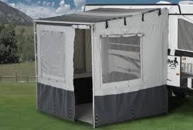 Weekend R 3 5 M Med 225 250cm Rv Screen Room Rv Screen Rooms Rv Screen Add A Room