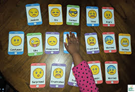 Maybe you would like to learn more about one of these? Best Social Skills Games For Teaching Kids Social Skills Kiddie Matters