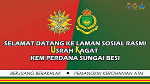 Skills test video across barriers and drill (ukmhk) army in 2016 at camp perdana sungai besi, kuala lumpur. Usrah Kagat Kem Perdana Sungai Besi About Facebook