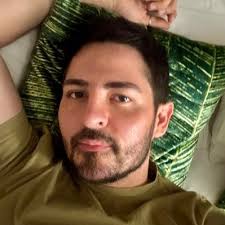 Samara Estrada (@SamaraEstrada1)