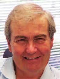 Using Social Marketing to Help Low-Income Children Get Ready to Read AIR  Examines New Mexico's School Funding Issues Creating