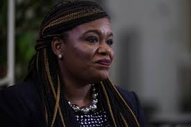 Will Justice Democrats Still Prevail?