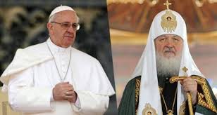 Biserica ortodoxa romana a lansat prima scoala privata ortodoxa. Revista 22