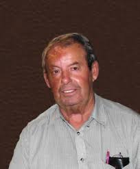 Obituary information for Neilson Bonnette