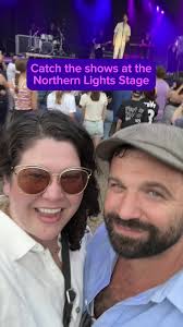 Justine Ma: Design & Hand Lettering