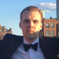 100+ "James Elam" profiles