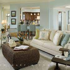 Living Room Decorating Ideas On A Budget Page Not Found Coastal Living Room Coastal Living Rooms Living Room Remodel