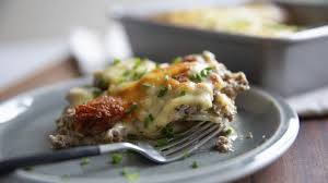 Scalloped Potato Lasagna Recipe Food Com Recipe Potato Lasagna Scalloped Potatoes Lasagna