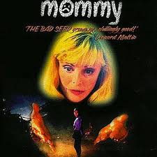 Scary mommy is a community of millions of women, supporting each other through acceptance, empowerment, and the shared experience of motherhood. Scary Horror Movie Mothers