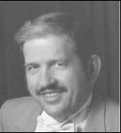 Wesley Dunn Obituary (2003)