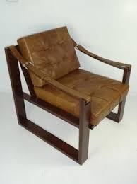 Gimlet Black Leather Strap Arm Chair Mecox Gardens Living Room Decor Furniture Armchair Leather Chair