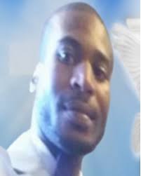 Search Andre Brown Obituaries and Funeral Services